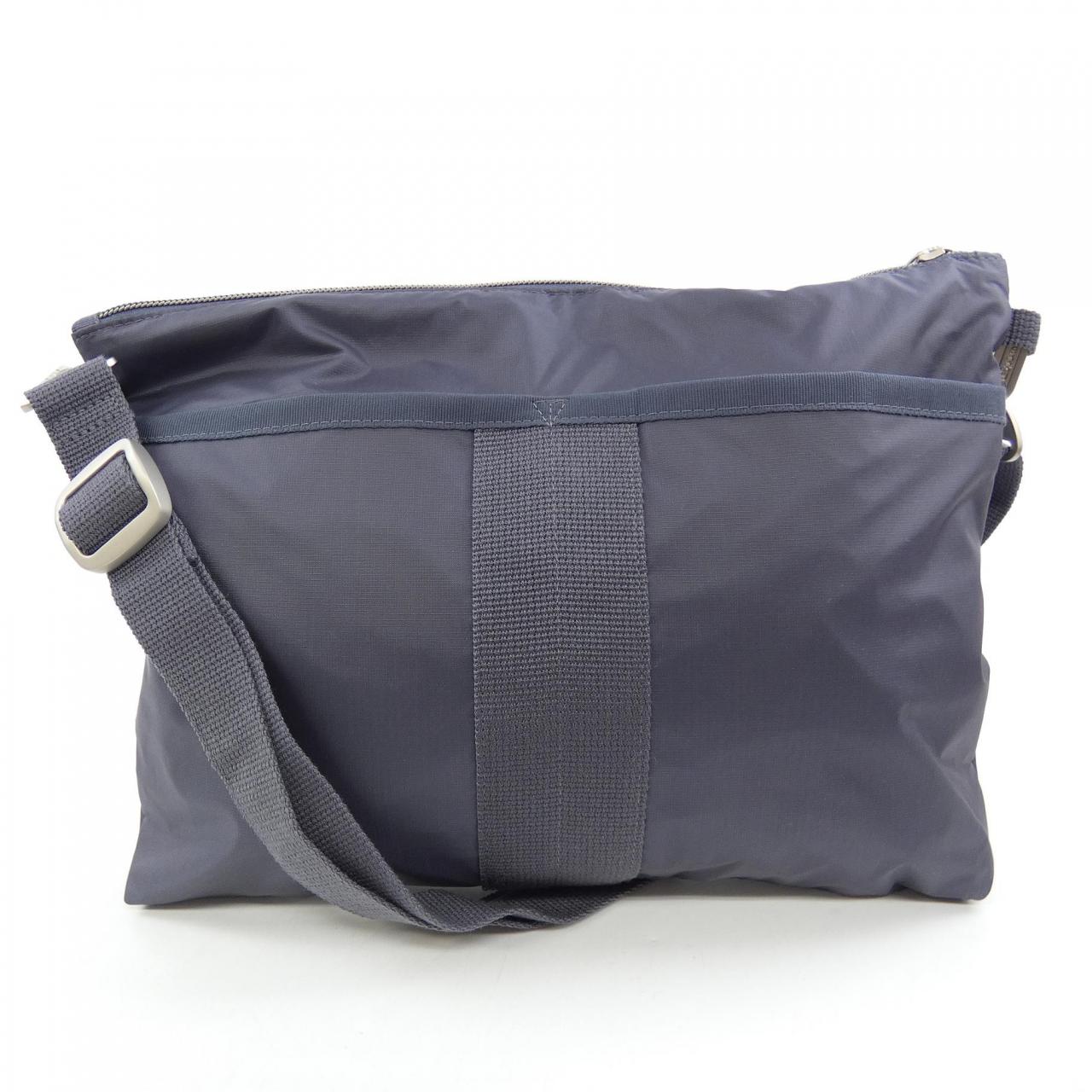 レスポートサック LESPORTSAC BAG