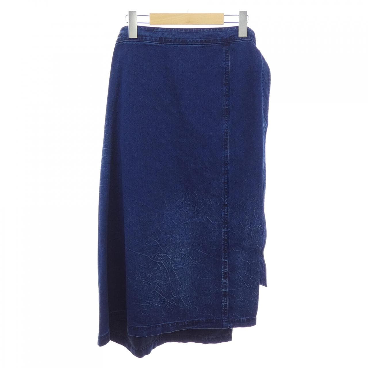 ワイズ Y's YP-S12-009 スカート