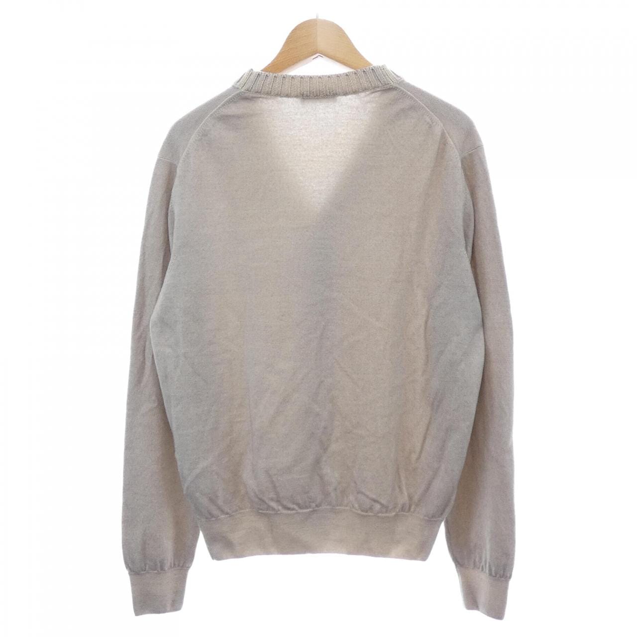 クルチアーニ Cruciani カーディガン