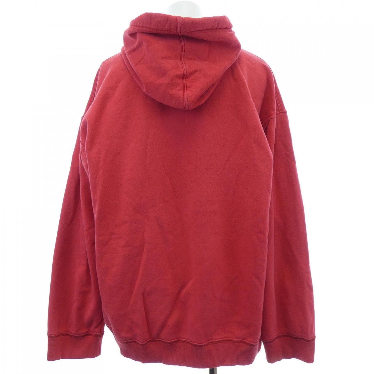 ヴァレンティノ VALENTINO RV3MF00QTZE パーカー