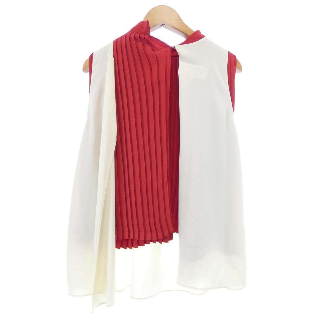 エムエムシックス MM6 S52NC0311 トップス