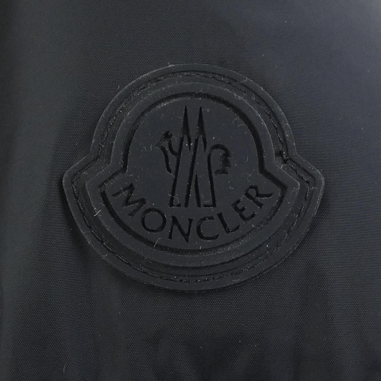 モンクレール MONCLER MONTCLA ダウンジャケット