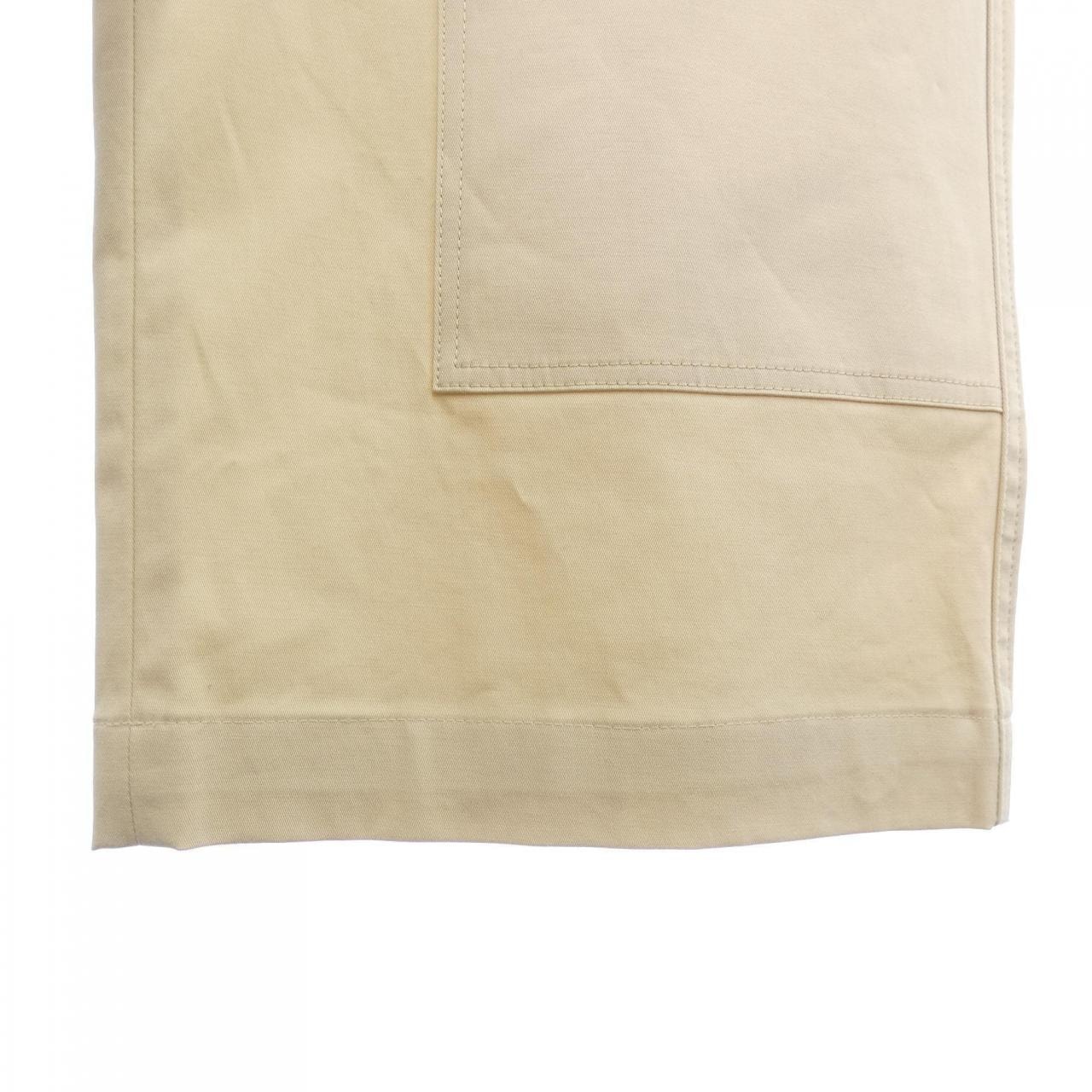 セオリー theory 01-4106416 パンツ