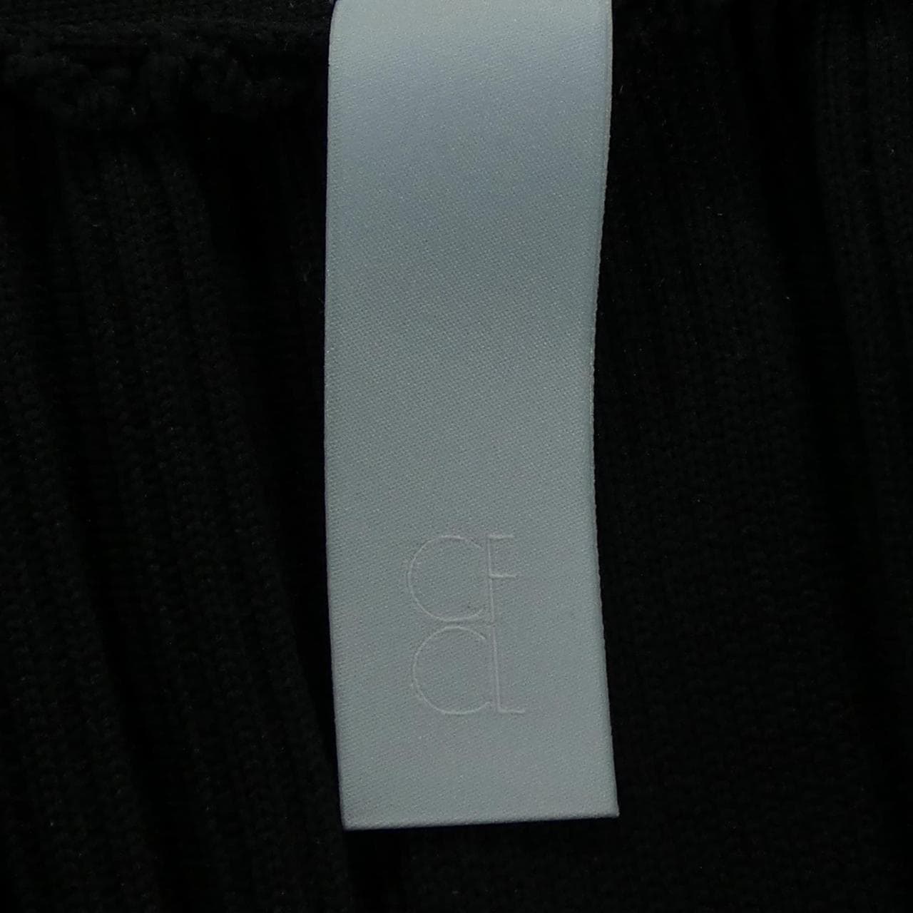 シーエフシーエル CFCL CF004KD002 カーディガン