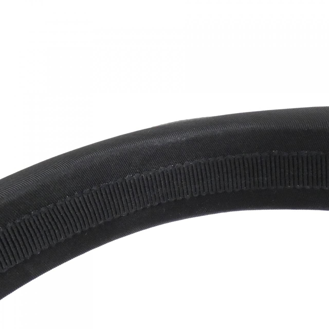 プラダ 1IH080 カチューシャ