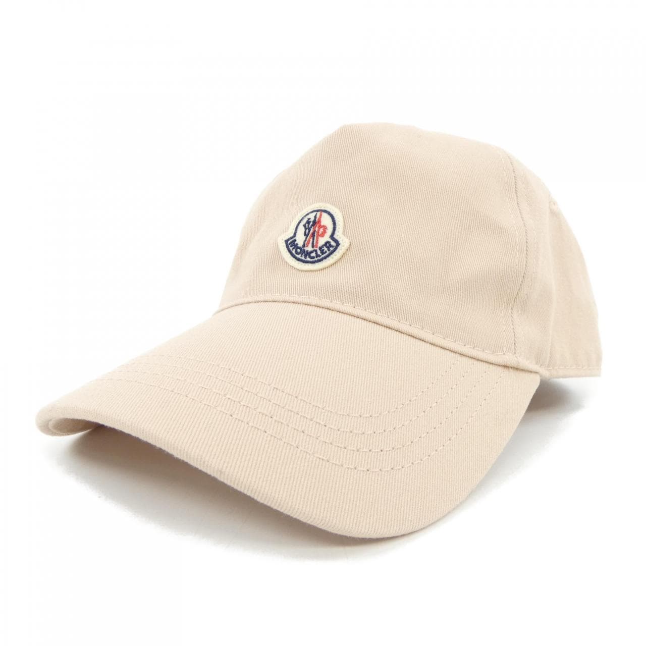 モンクレール MONCLER G10933B70310 キャップ