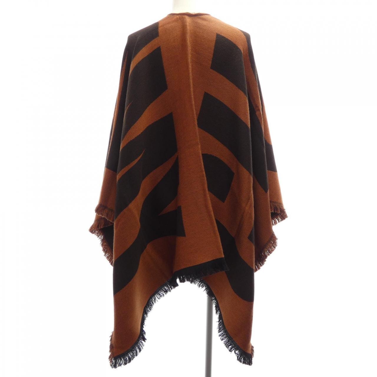 ジミーチュウ JIMMY CHOO ショール