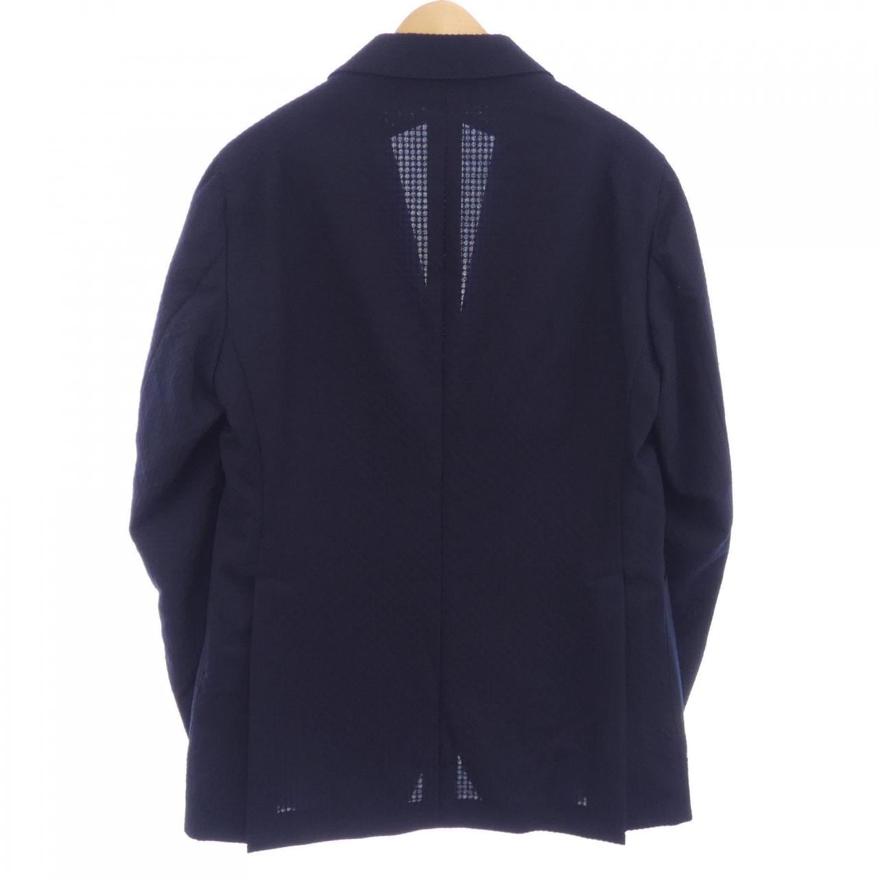 タリアトーレ TAGLIATORE ジャケット