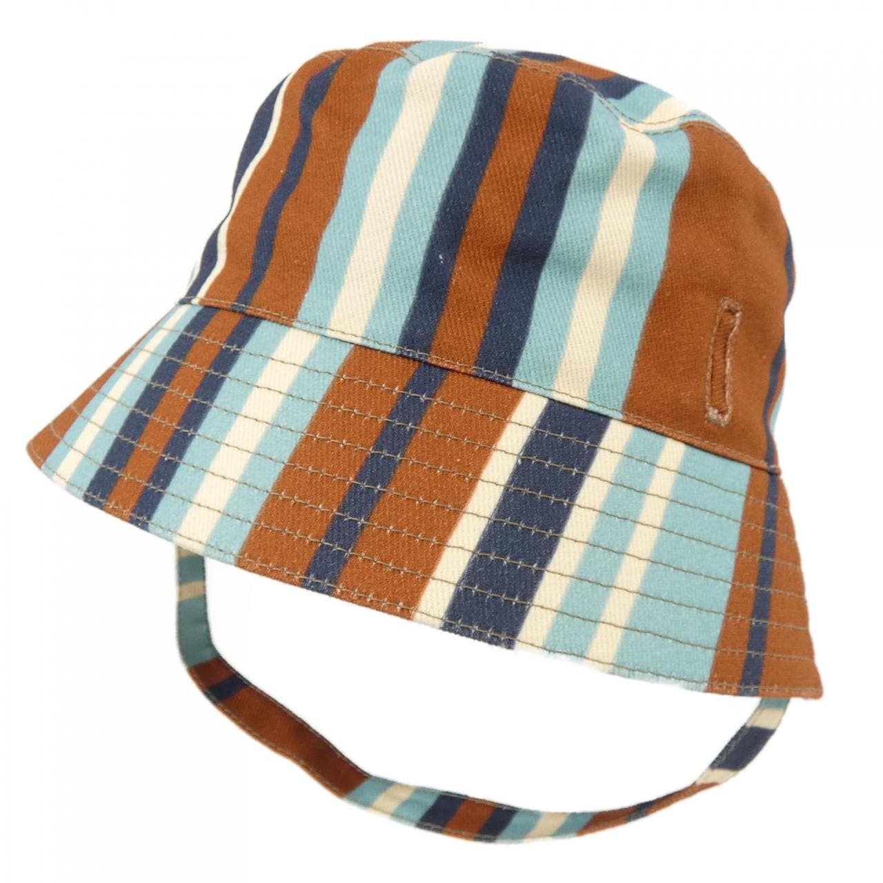 プラダ PRADA 2HC282 ハット