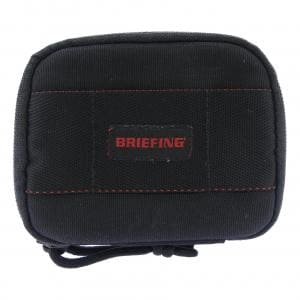 ブリーフィング BRIEFING WALLET