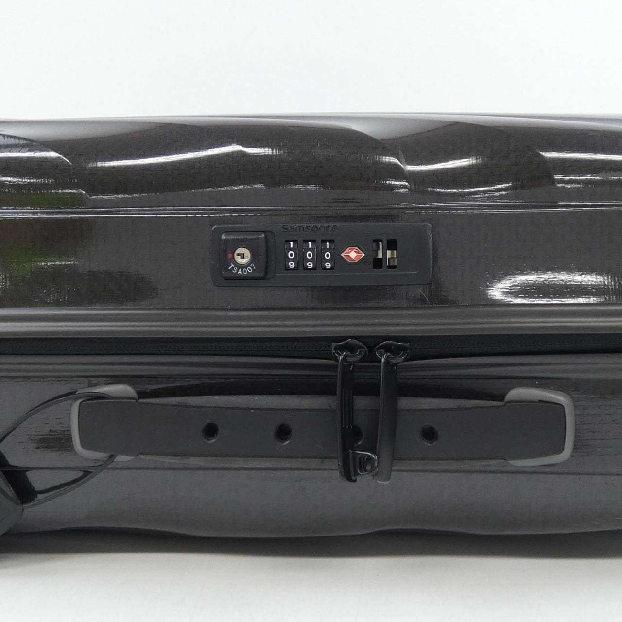 新秀丽samsonite CARRY BAG