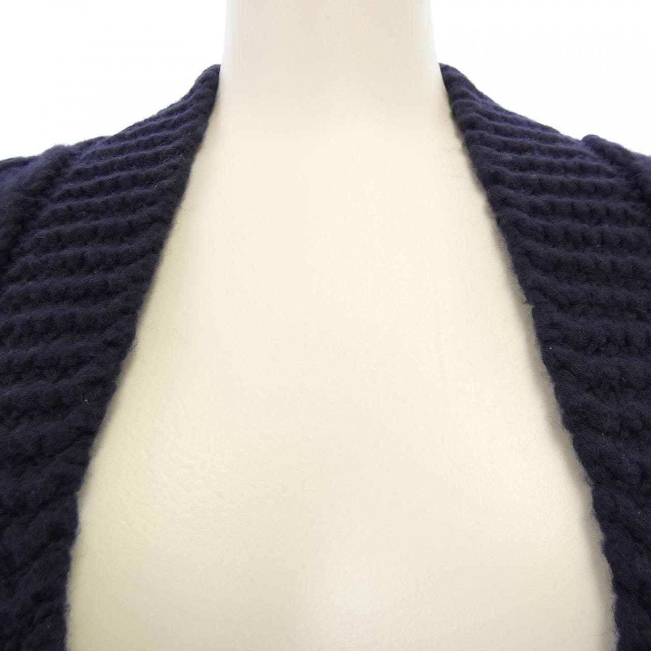 クリスチャンディオール CHRISTIAN DIOR 454T07AM209 ベスト