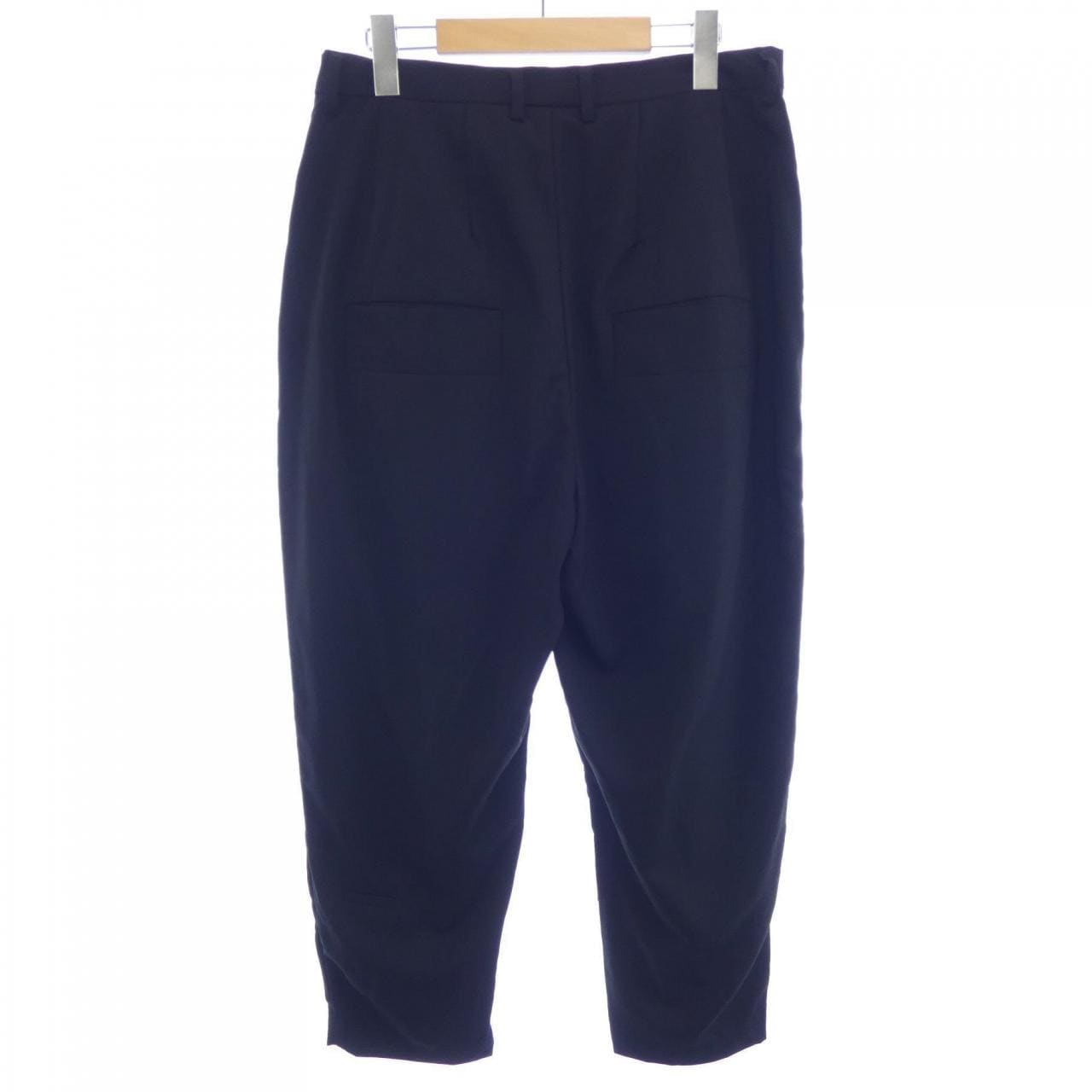 ドゥルカマラ Dulcamara パンツ