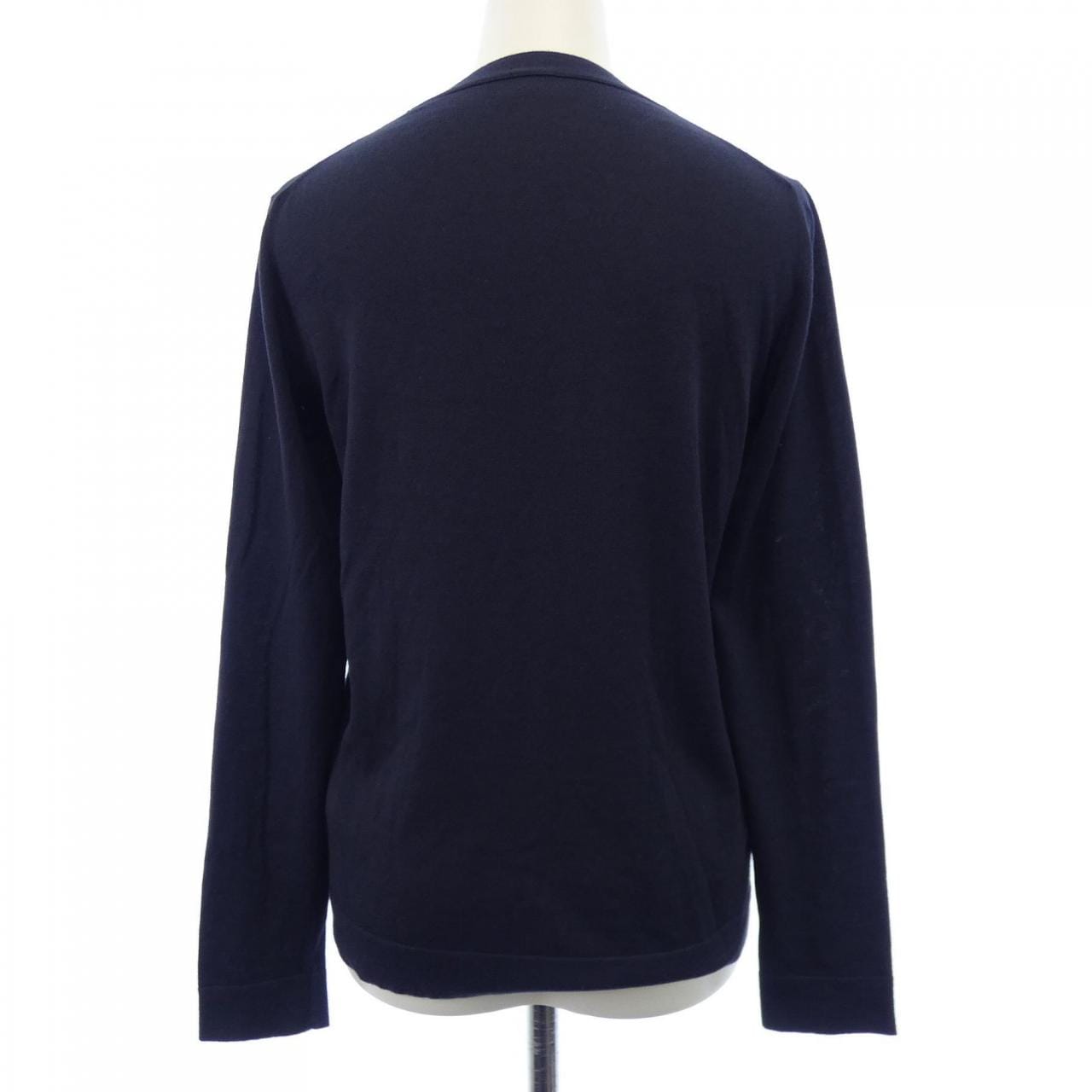 HERMES 56-7748 針織