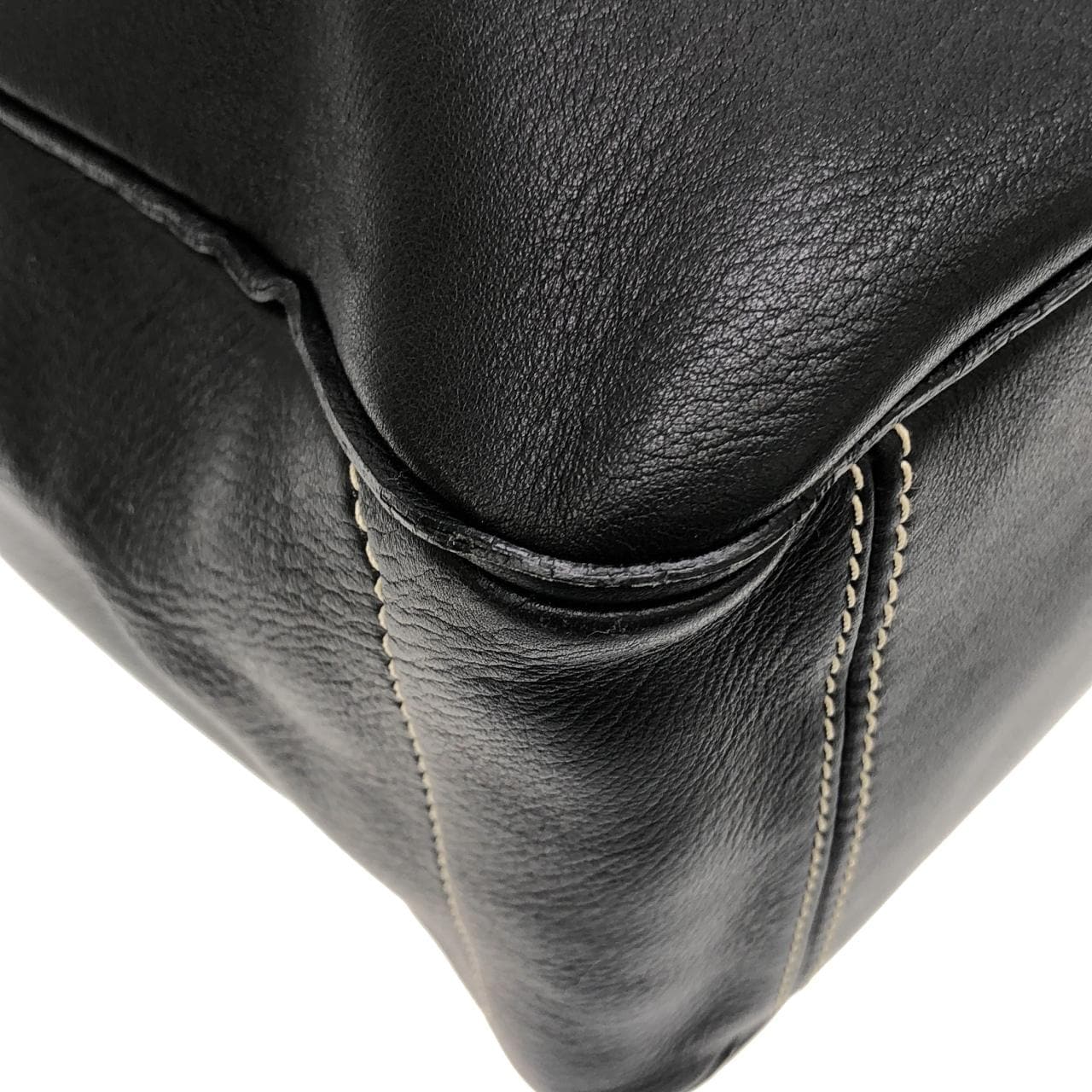 【ヴィンテージ】セリーヌ バッグ