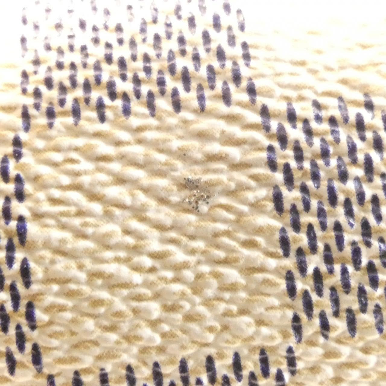 ルイヴィトン ダミエ アズール トータリー PM N51261 バッグ