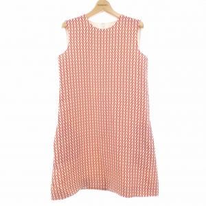 ヴァレンティノ VALENTINO ワンピース