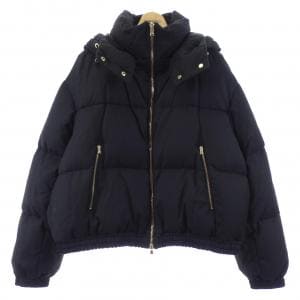 タトラス TATRAS LTAT21A4856-D ダウンジャケット