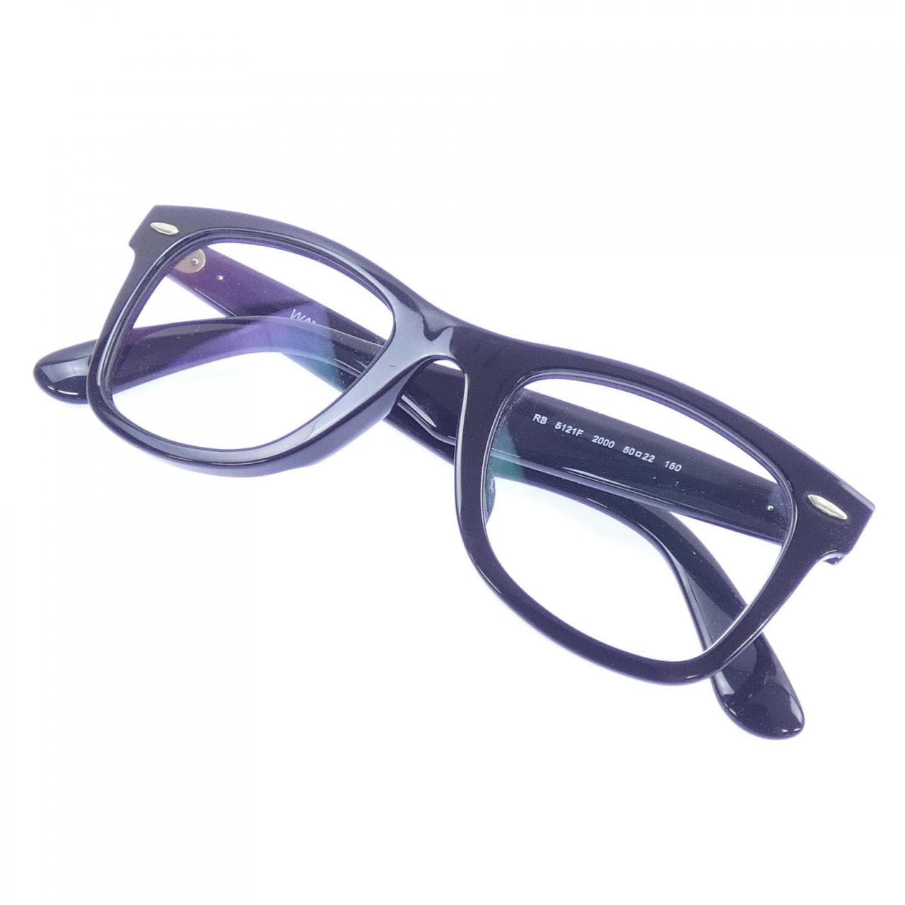 レイバン Ray Ban 5121F SUNGLASSES