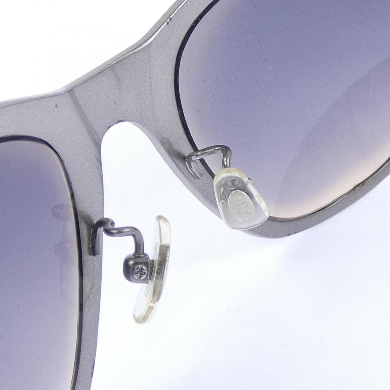 レイバン Ray Ban RB8045 SUNGLASSES