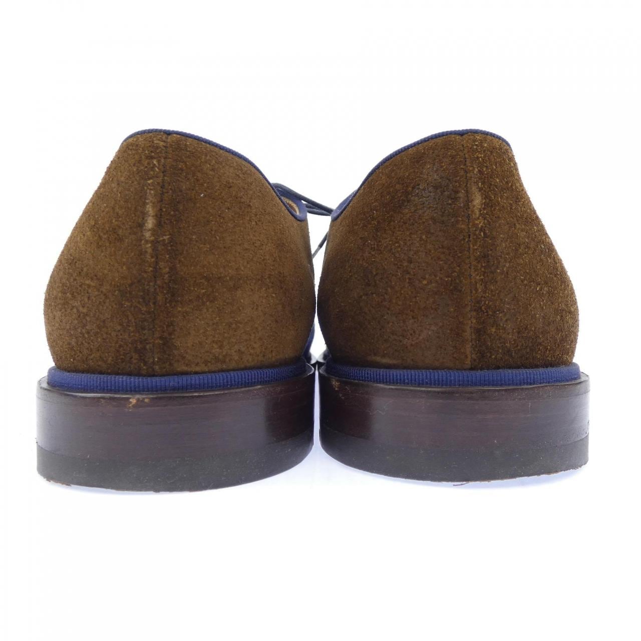 クリスチャンルブタン CHRISTIAN LOUBOUTIN シューズ