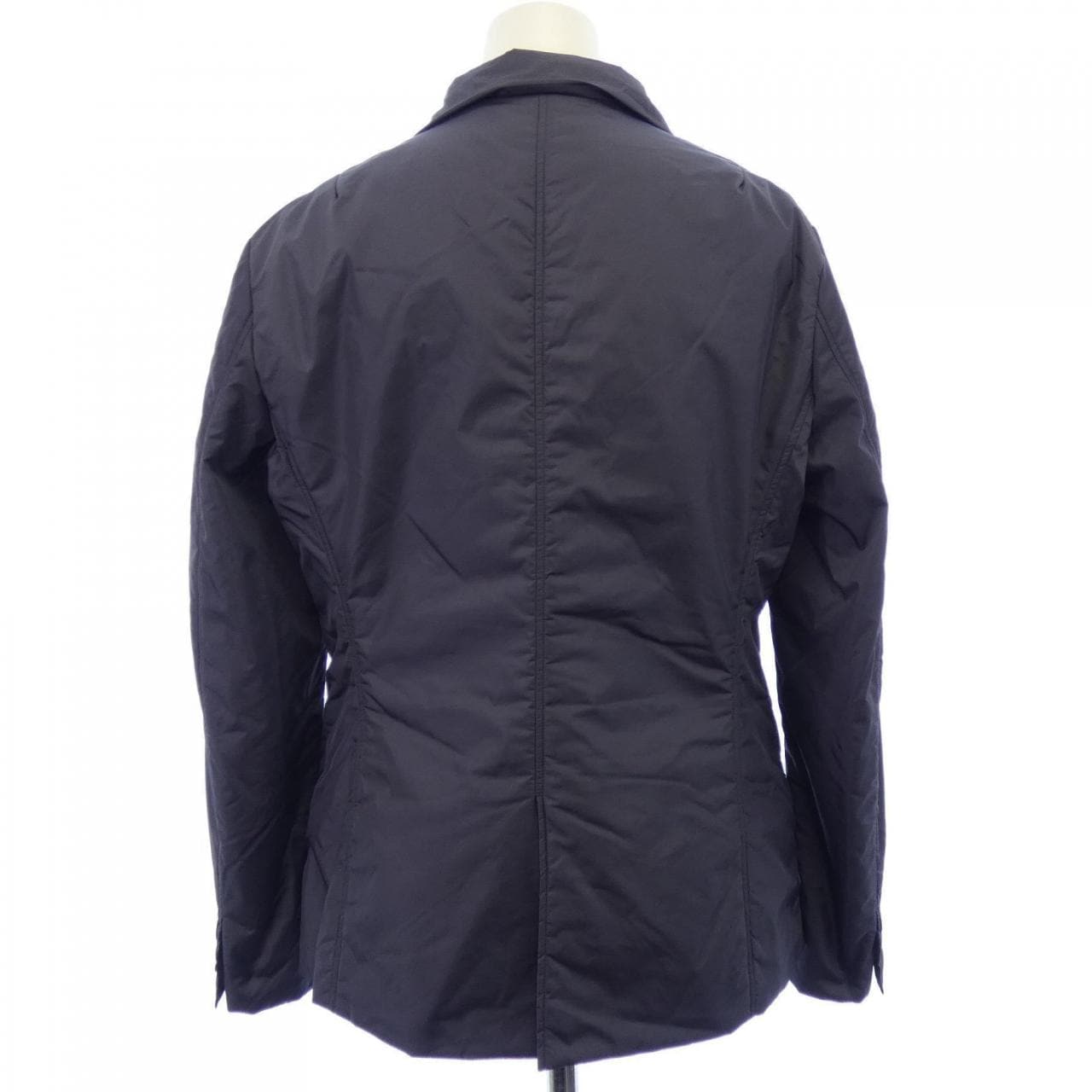 ジルサンダー JIL SANDER ジャケット