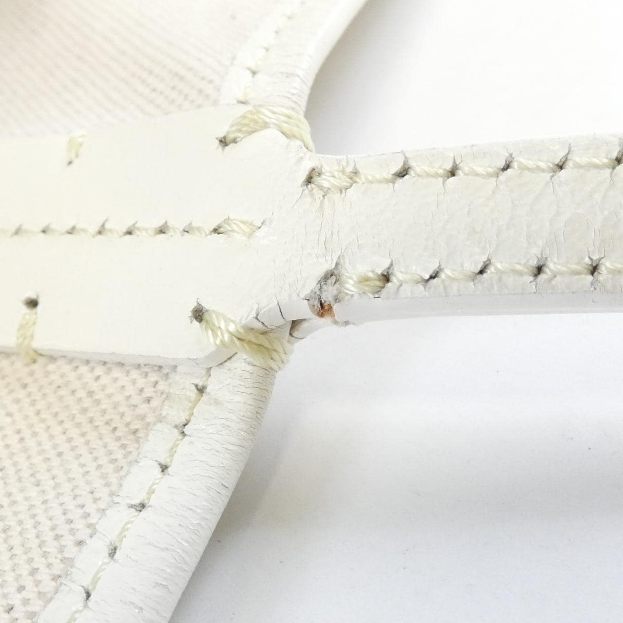 ゴヤール サン ルイ GM AMA LOUIS GM バッグ