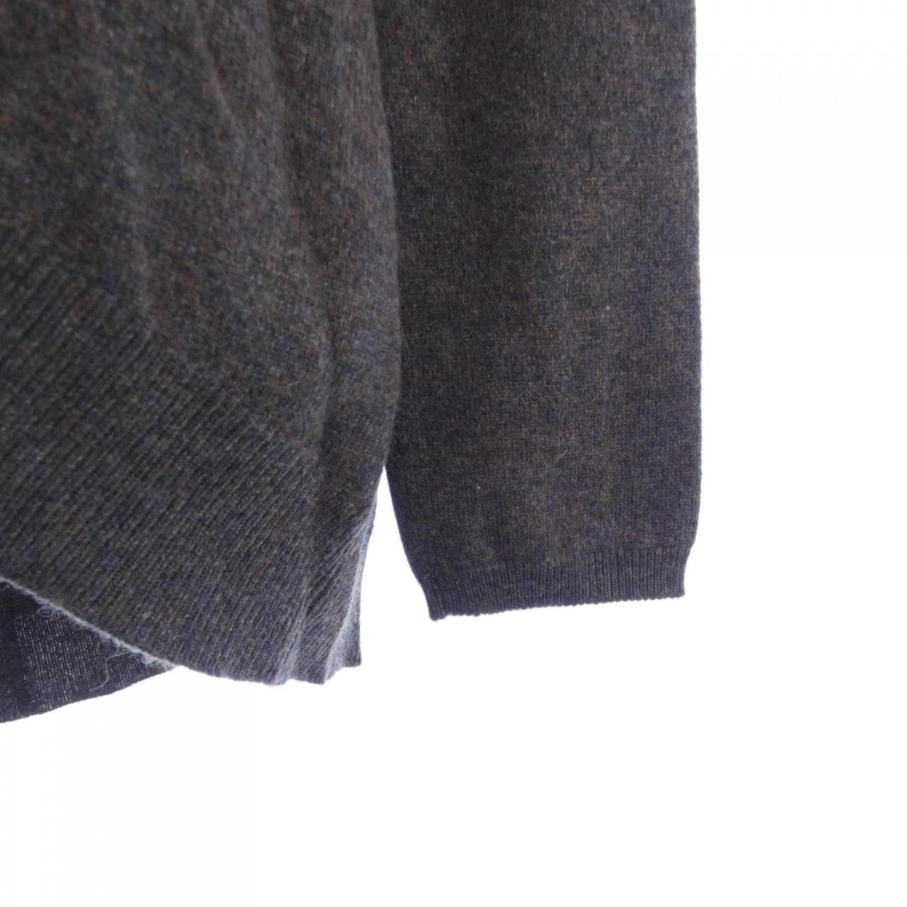 ブルネロクチネリ BRUNELLO CUCINELLI DS51359 カーディガン