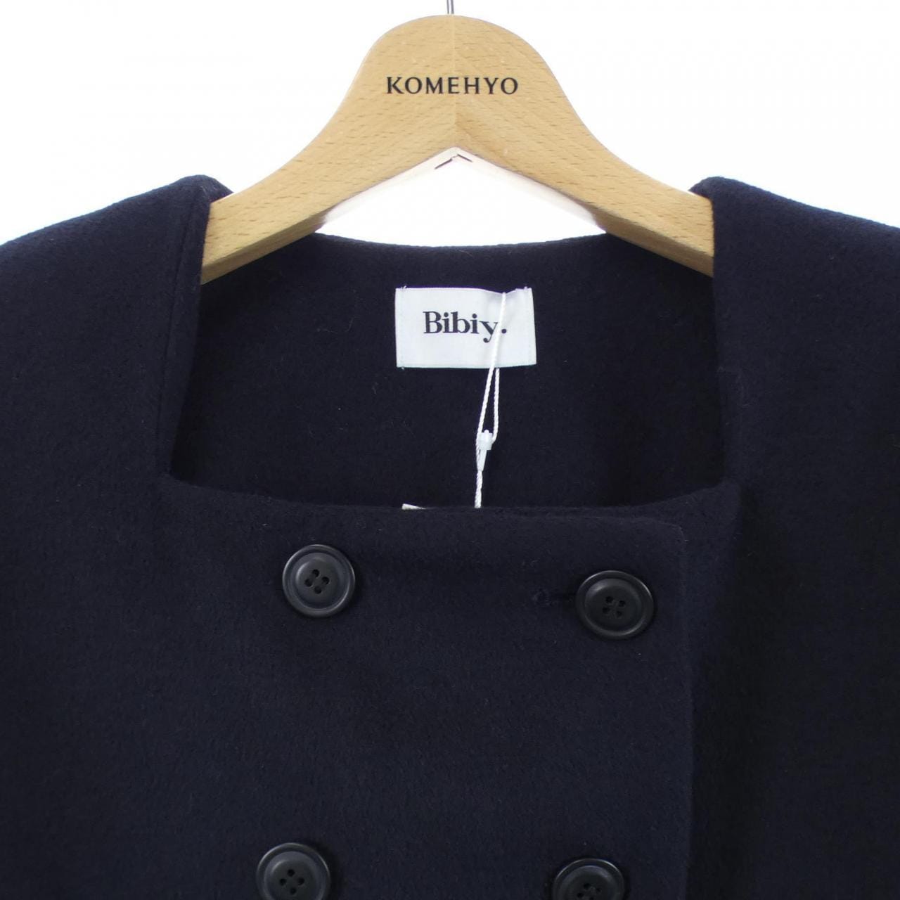 BIBIY.外套