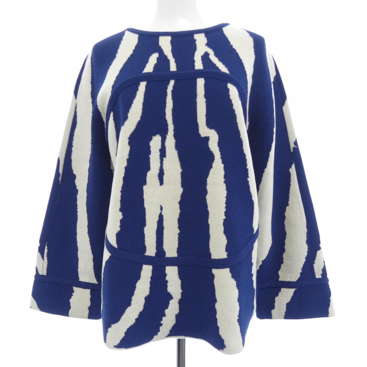 フェンディ FENDI FZ9040 MOZ トップス