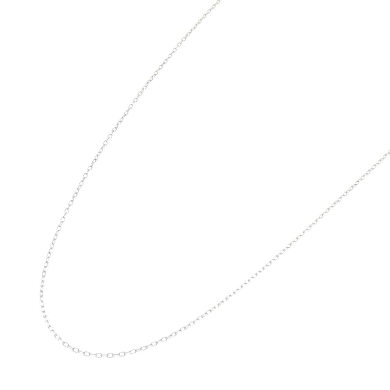 PT850 チェーン ネックレス