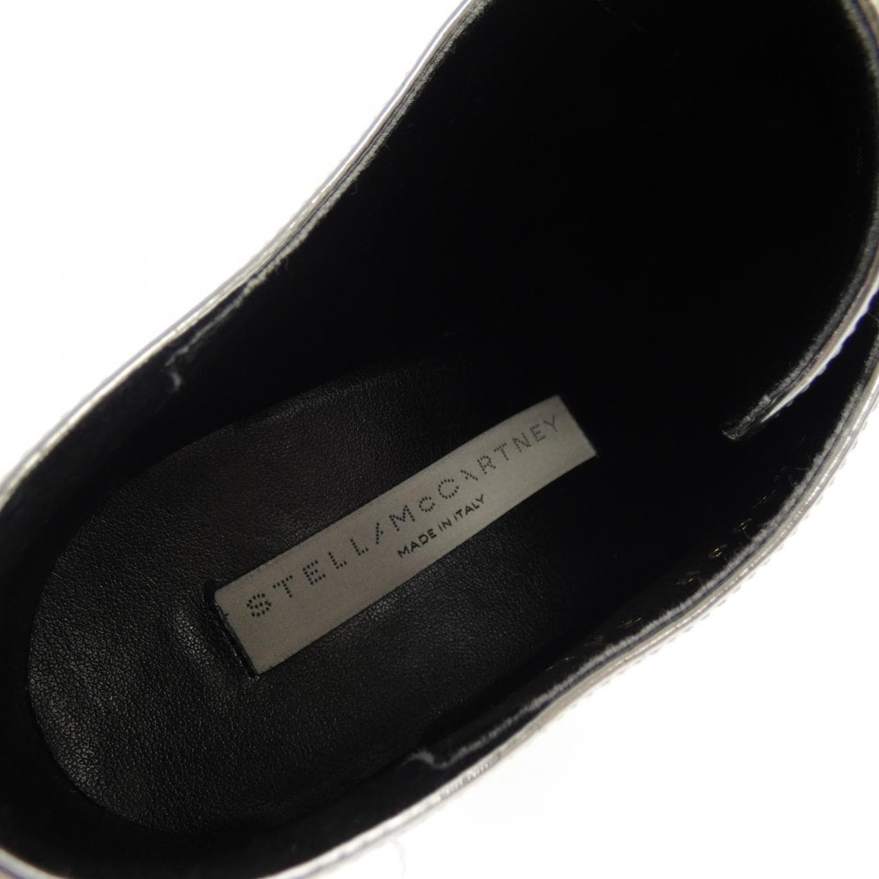 ステラマッカートニー STELLA MCCARTNEY 363998 スニーカー