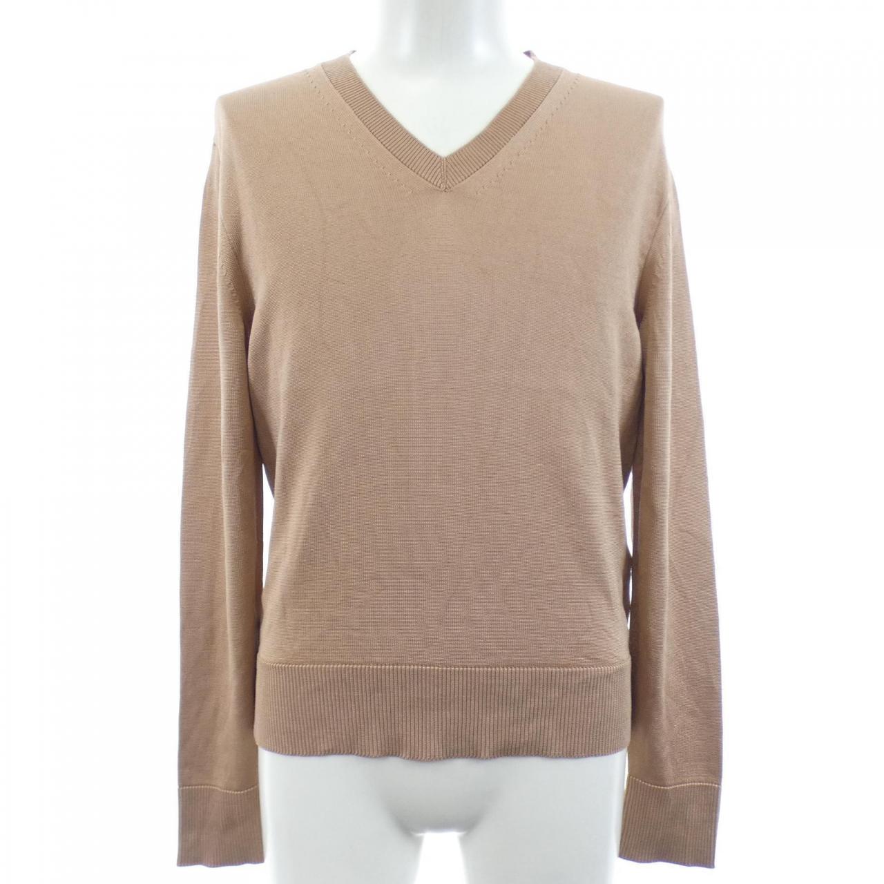 トムフォード TOM FORD ニット