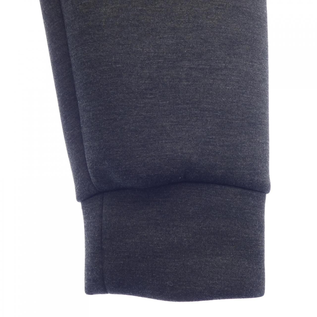 ザノースフェイス THE NORTH FACE NB32387 パンツ