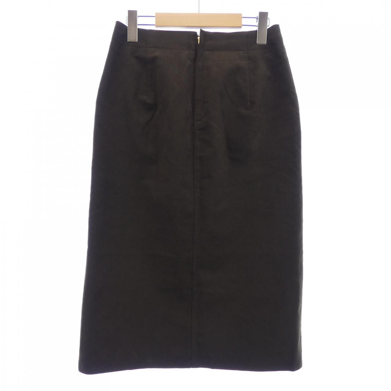 ユナイテッドアローズ UNITED ARROWS スカート