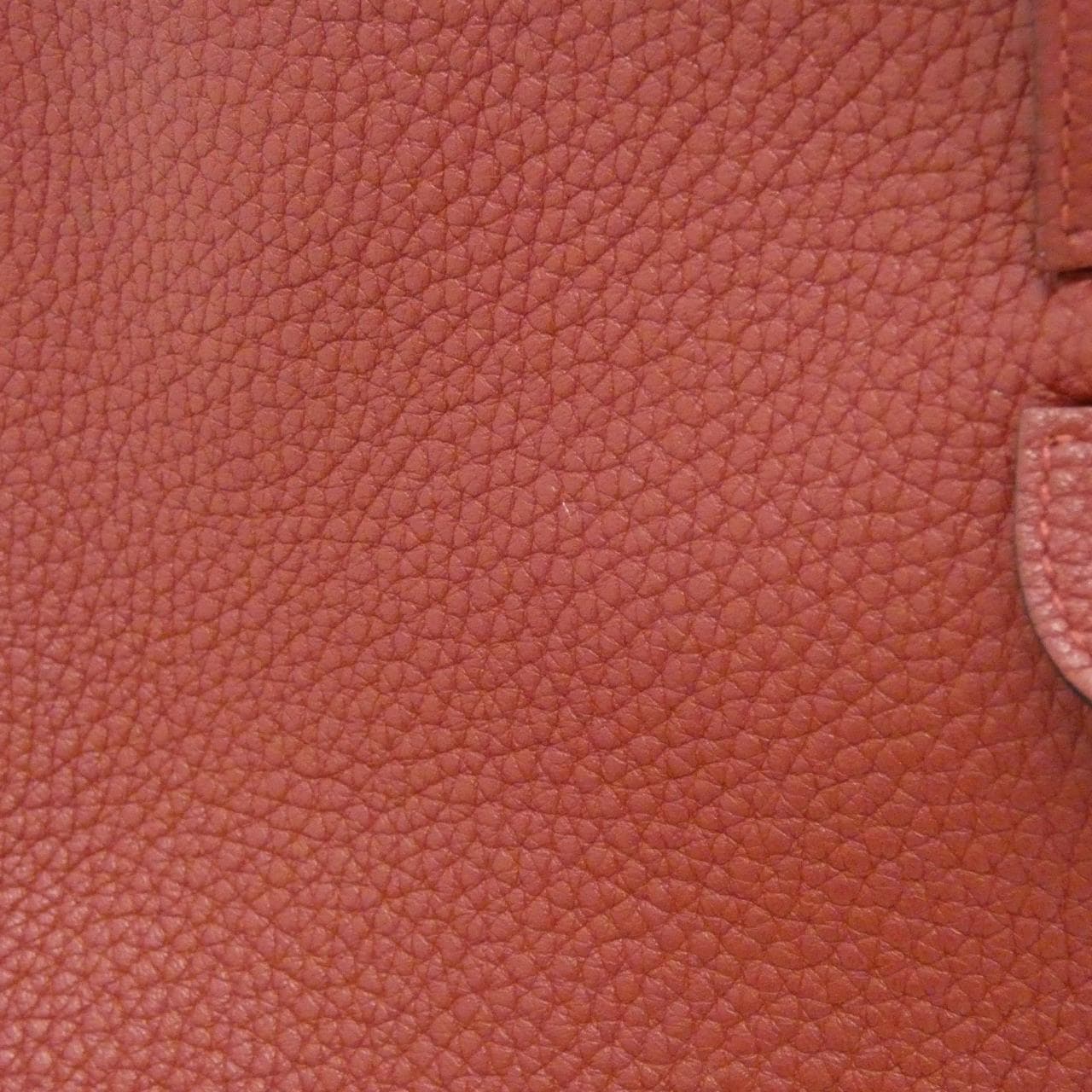 エルメス エヴリン3 GM 056275CK ショルダーバッグ