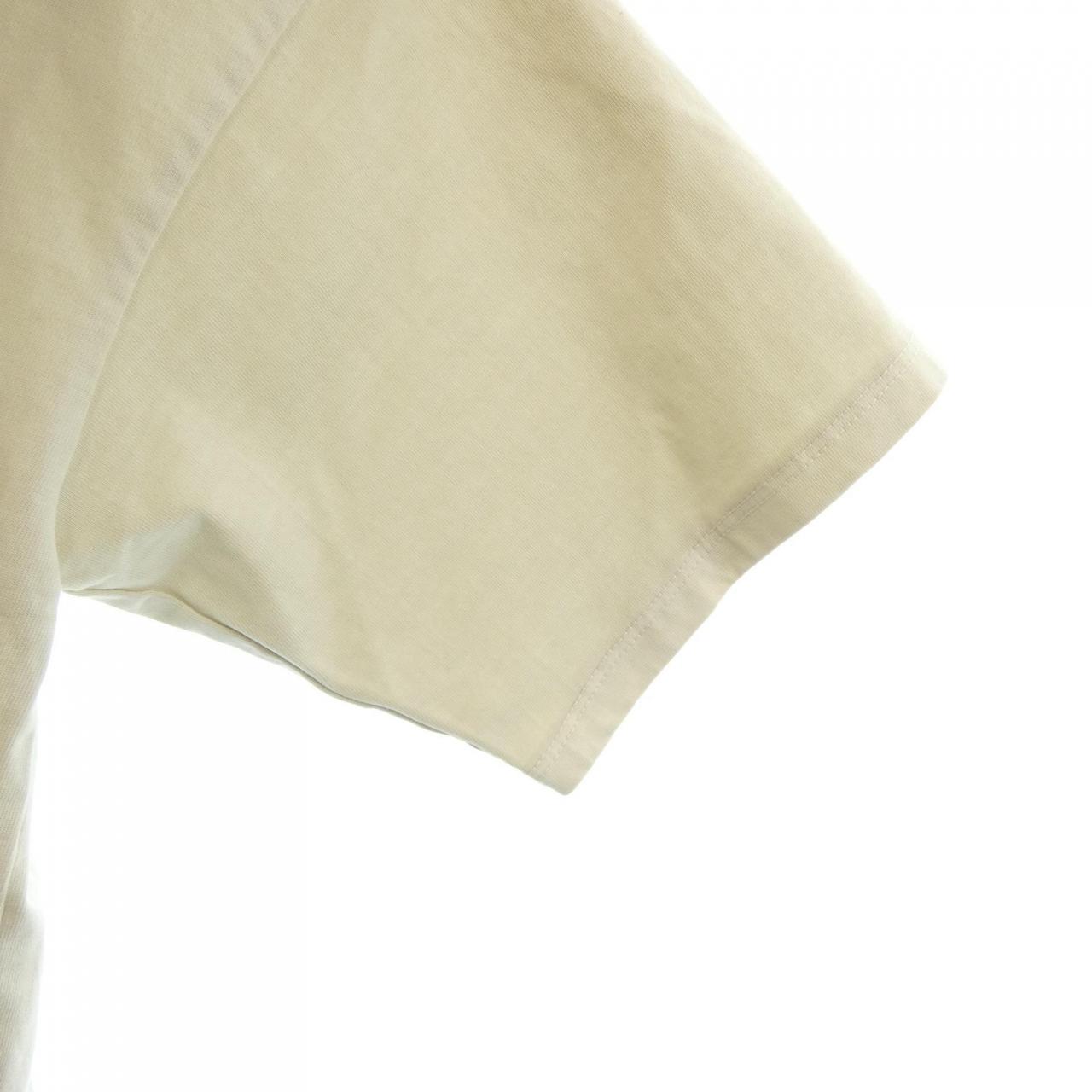 ティッカ TICCA Tシャツ