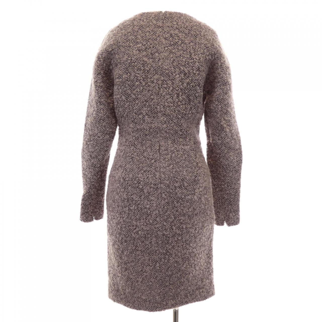 シャネル CHANEL P49838V36914 ワンピース