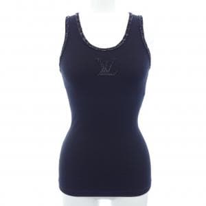 ルイヴィトン LOUIS VUITTON WSTS13JDU タンクトップ