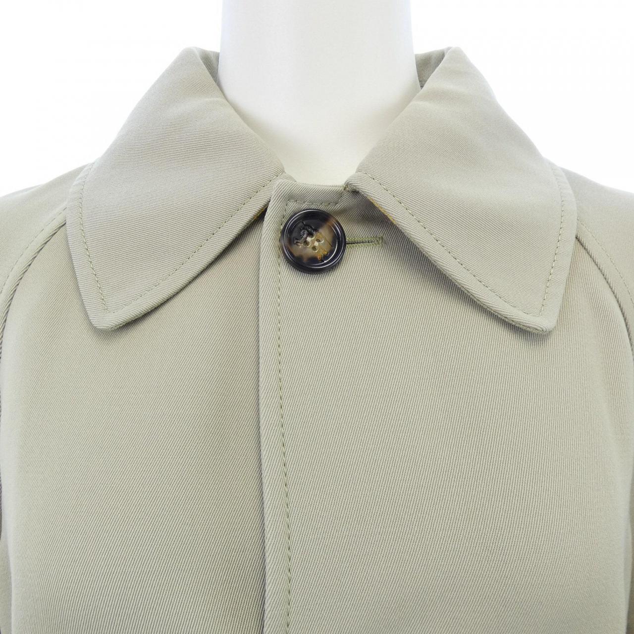 バーバリー BURBERRY 80774431 コート