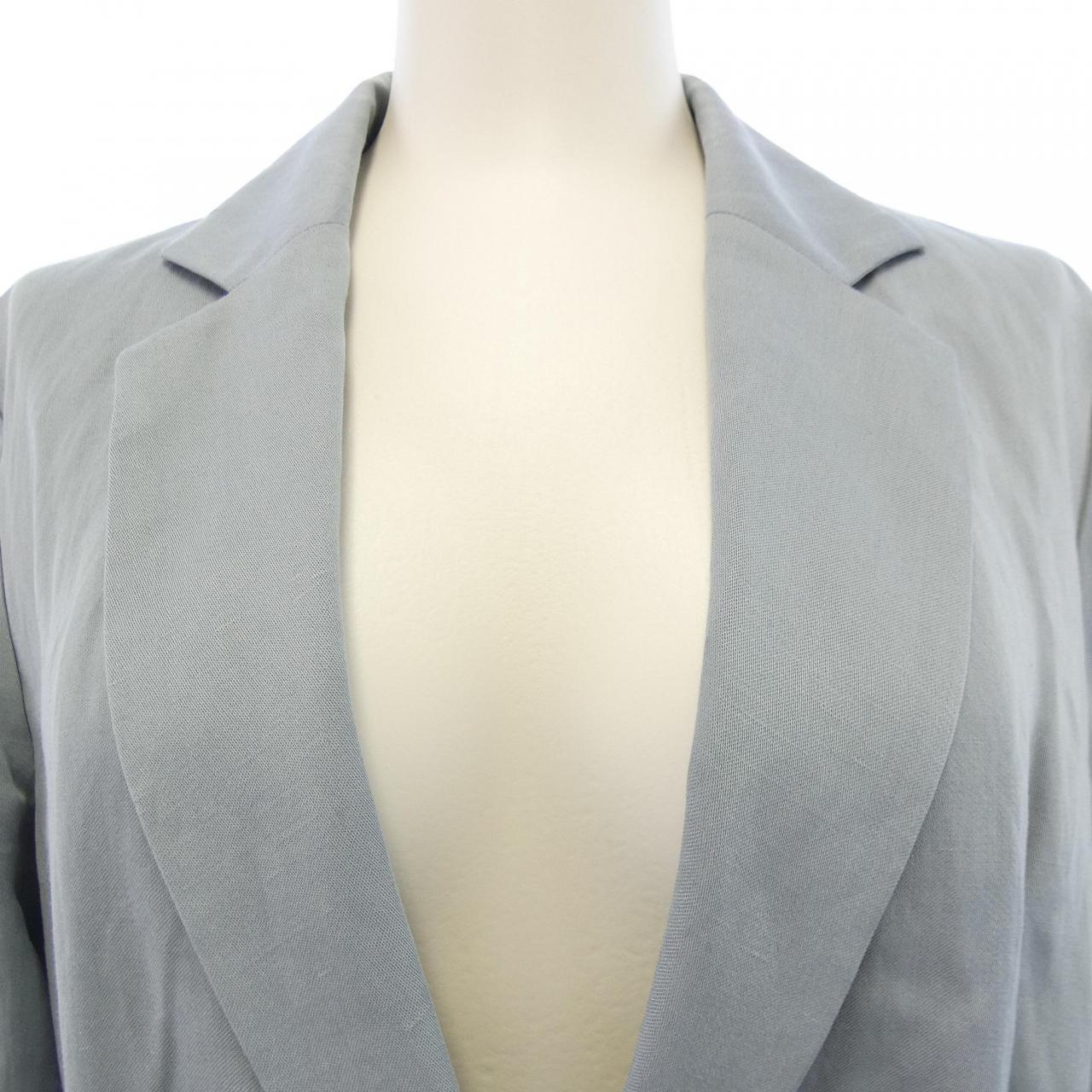 フレイアイディー FRAY I.D ジャケット