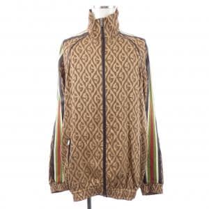 グッチ GUCCI 587358-XJBOV ブルゾン