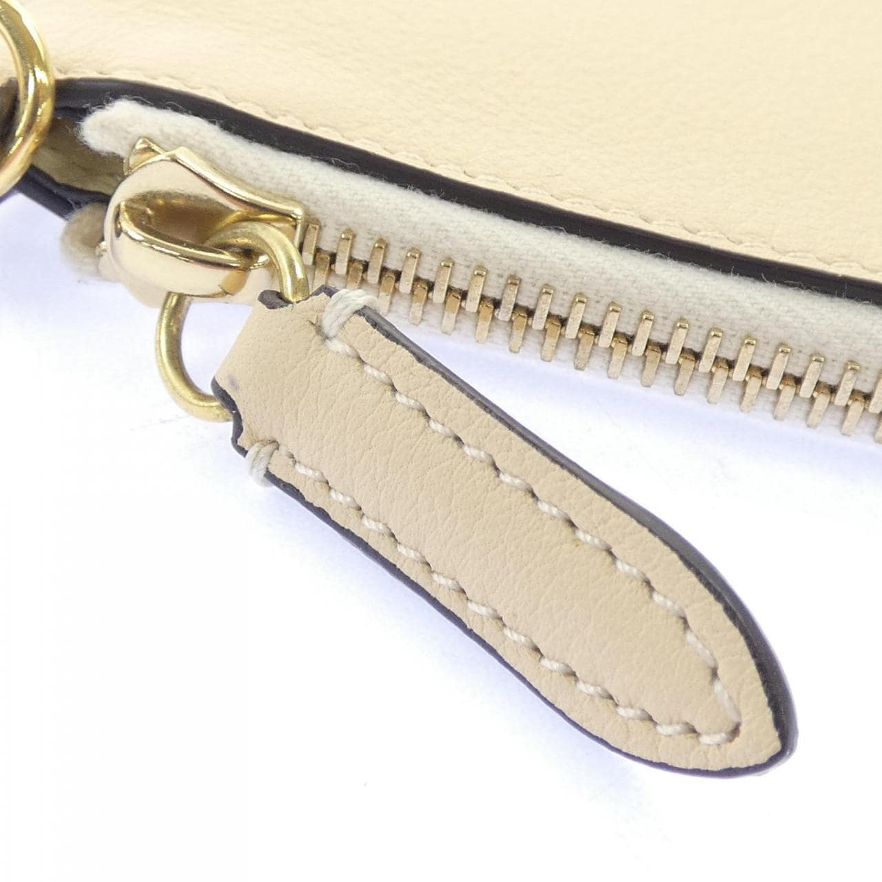 グローブトロッター GLOBE TROTTER WALLET