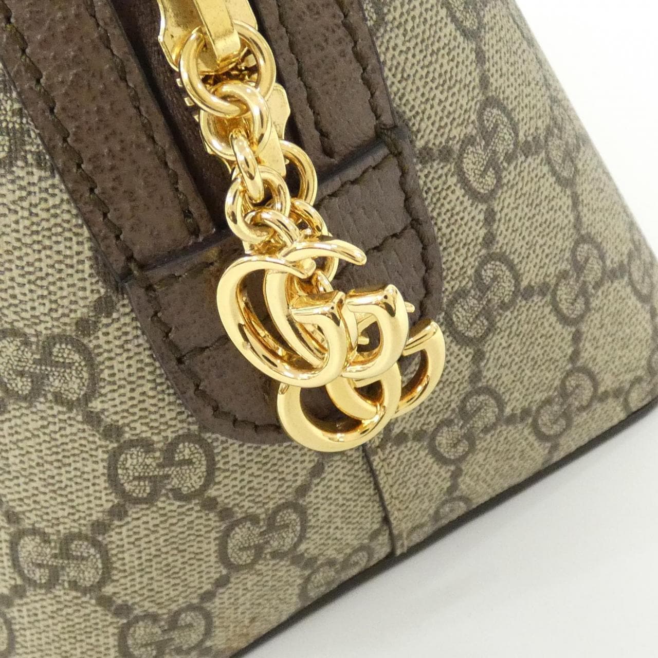 グッチ OPHIDIA 524533 K05NB バッグ