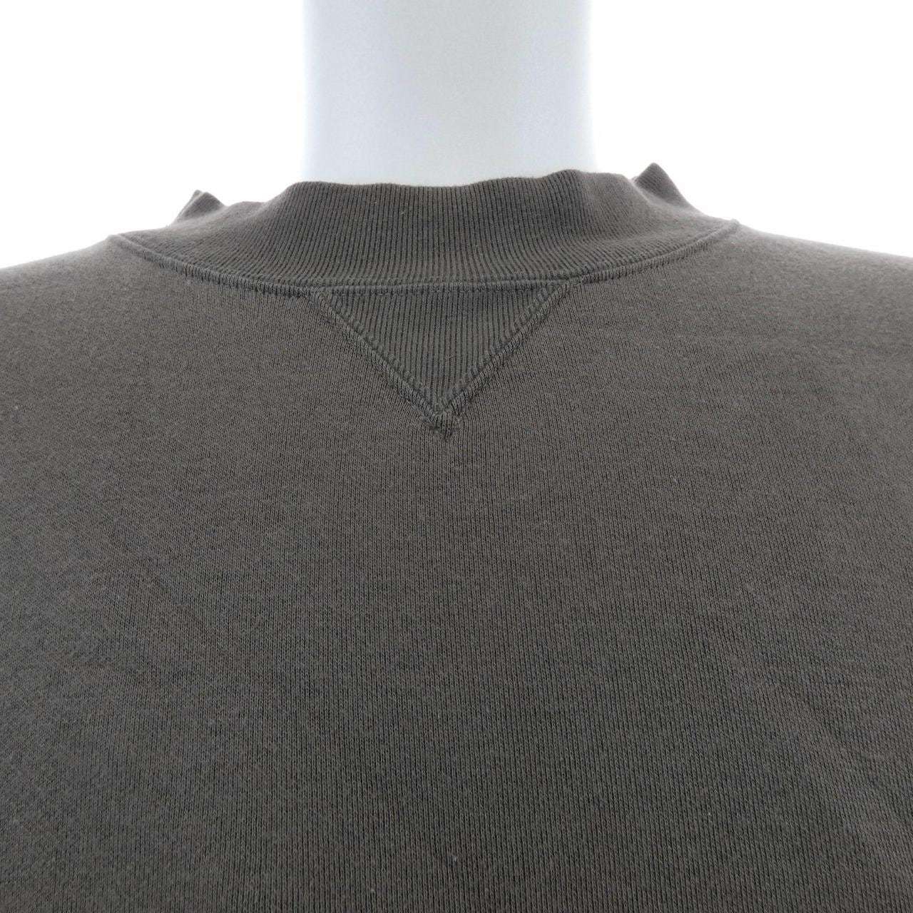 サカイ SACAI SCM-068 スウェット