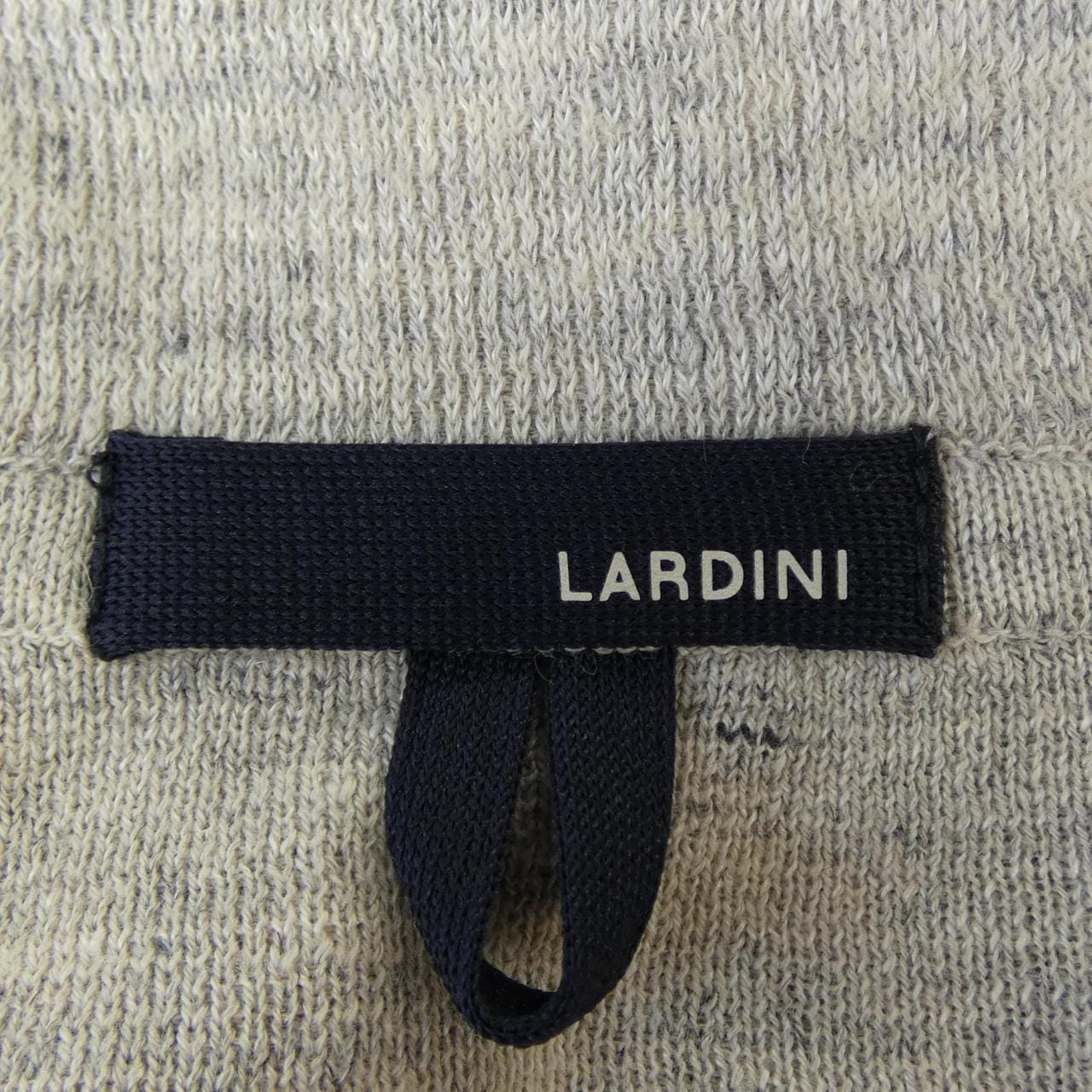 ラルディーニ LARDINI ジャケット