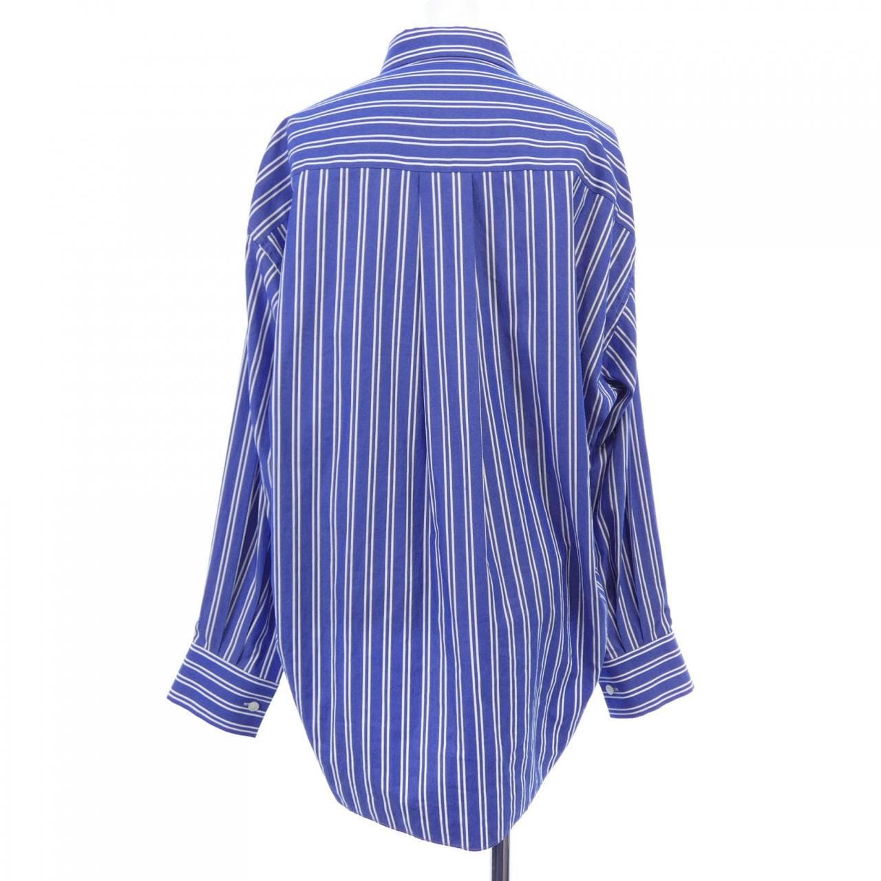 サカイ SACAI 22-06145 シャツ