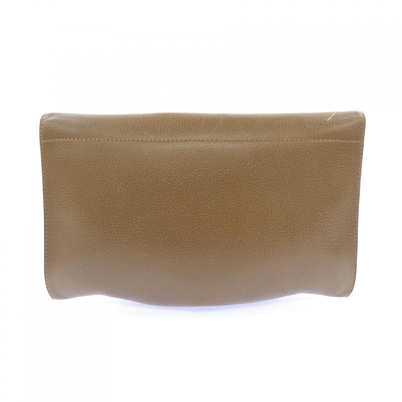 【ヴィンテージ】デルボー DELVAUX BAG