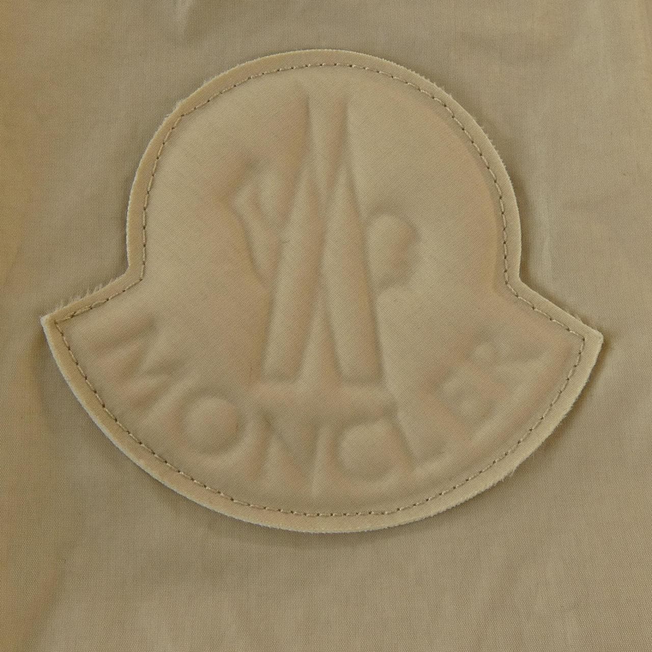 モンクレール MONCLER ALBIREO ジャケット