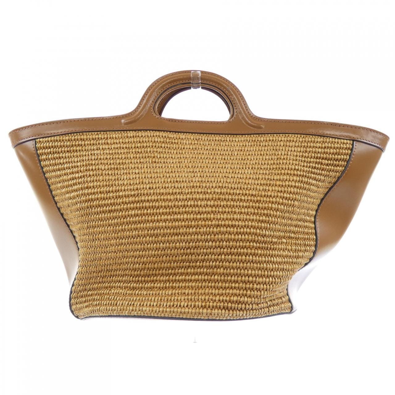マルニ MARNI TROPICALIA BMMP0068Q0 BAG
